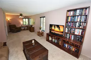 210 Jesse Way, Redlands, CA 92374 - Photo 11