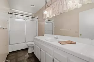210 Jesse Way, Redlands, CA 92374 - Photo 27