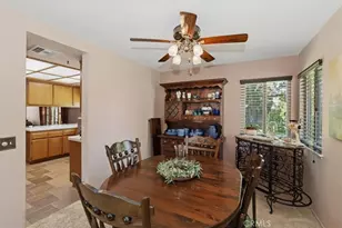 210 Jesse Way, Redlands, CA 92374 - Photo 11