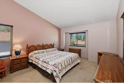 210 Jesse Way, Redlands, CA 92374 - Photo 25