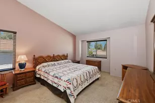 210 Jesse Way, Redlands, CA 92374 - Photo 25