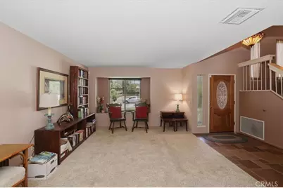 210 Jesse Way, Redlands, CA 92374 - Photo 9