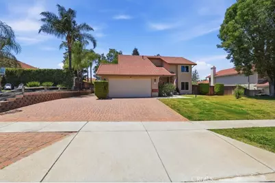 210 Jesse Way, Redlands, CA 92374 - Photo 1
