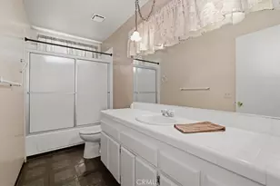 210 Jesse Way, Redlands, CA 92374 - Photo 23