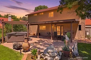210 Jesse Way, Redlands, CA 92374 - Photo 29
