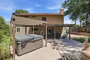 210 Jesse Way, Redlands, CA 92374 - Photo 35