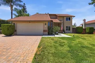 210 Jesse Way, Redlands, CA 92374 - Photo 3