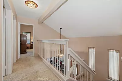 210 Jesse Way, Redlands, CA 92374 - Photo 17
