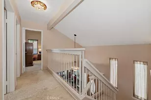 210 Jesse Way, Redlands, CA 92374 - Photo 17