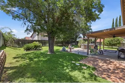 210 Jesse Way, Redlands, CA 92374 - Photo 33