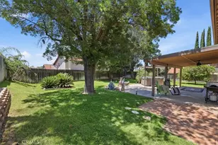 210 Jesse Way, Redlands, CA 92374 - Photo 33