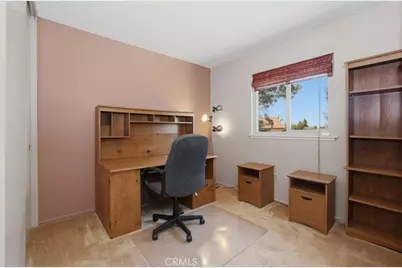 210 Jesse Way, Redlands, CA 92374 - Photo 19