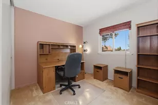 210 Jesse Way, Redlands, CA 92374 - Photo 19