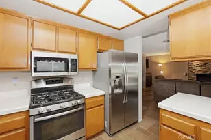 210 Jesse Way, Redlands, CA 92374 - Photo 13