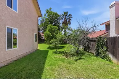 210 Jesse Way, Redlands, CA 92374 - Photo 39