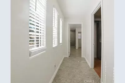 1417 Avenida Entrada, San Dimas, CA 91773 - Photo 29