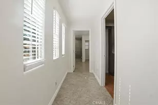 1417 Avenida Entrada, San Dimas, CA 91773 - Photo 29