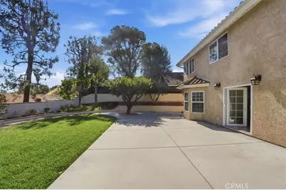 1417 Avenida Entrada, San Dimas, CA 91773 - Photo 47