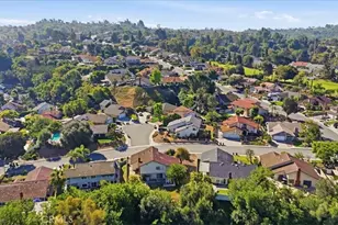 1417 Avenida Entrada, San Dimas, CA 91773 - Photo 57