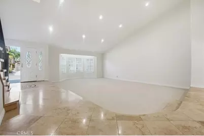 1417 Avenida Entrada, San Dimas, CA 91773 - Photo 5