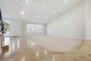 1417 Avenida Entrada, San Dimas, CA 91773 - Photo 5