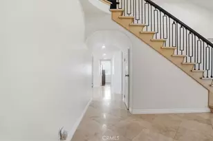 1417 Avenida Entrada, San Dimas, CA 91773 - Photo 21