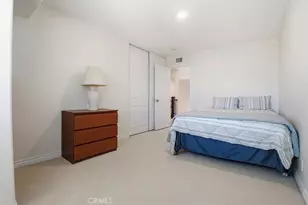 1417 Avenida Entrada, San Dimas, CA 91773 - Photo 37