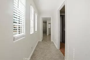 1417 Avenida Entrada, San Dimas, CA 91773 - Photo 29