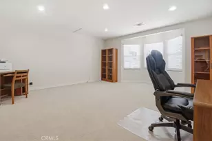 1417 Avenida Entrada, San Dimas, CA 91773 - Photo 33