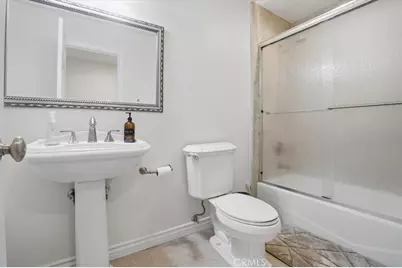 1417 Avenida Entrada, San Dimas, CA 91773 - Photo 41