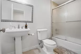 1417 Avenida Entrada, San Dimas, CA 91773 - Photo 41