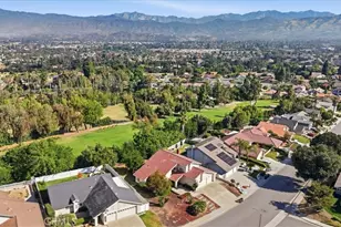 1417 Avenida Entrada, San Dimas, CA 91773 - Photo 53