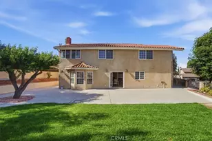 1417 Avenida Entrada, San Dimas, CA 91773 - Photo 45