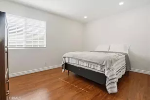 1417 Avenida Entrada, San Dimas, CA 91773 - Photo 39