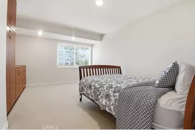 1417 Avenida Entrada, San Dimas, CA 91773 - Photo 43
