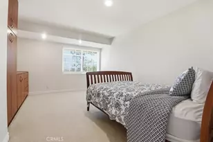 1417 Avenida Entrada, San Dimas, CA 91773 - Photo 43