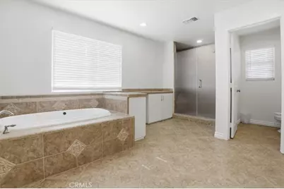 1417 Avenida Entrada, San Dimas, CA 91773 - Photo 31