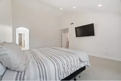 1417 Avenida Entrada, San Dimas, CA 91773 - Photo 27