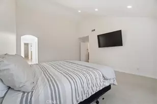 1417 Avenida Entrada, San Dimas, CA 91773 - Photo 27