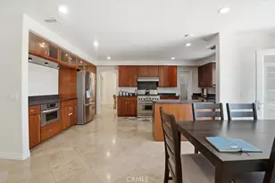 1417 Avenida Entrada, San Dimas, CA 91773 - Photo 15