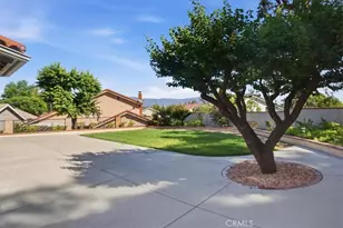1417 Avenida Entrada, San Dimas, CA 91773 - Photo 51