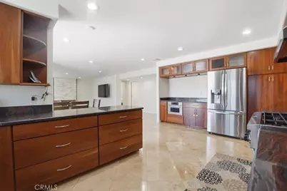 1417 Avenida Entrada, San Dimas, CA 91773 - Photo 19