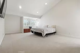 1417 Avenida Entrada, San Dimas, CA 91773 - Photo 25