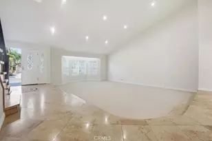 1417 Avenida Entrada, San Dimas, CA 91773 - Photo 5