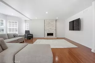 1417 Avenida Entrada, San Dimas, CA 91773 - Photo 9
