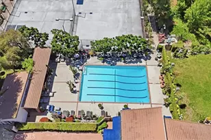 1417 Avenida Entrada, San Dimas, CA 91773 - Photo 55
