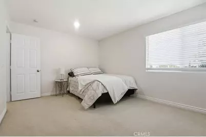 1417 Avenida Entrada, San Dimas, CA 91773 - Photo 35