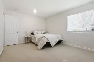 1417 Avenida Entrada, San Dimas, CA 91773 - Photo 35