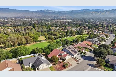 1417 Avenida Entrada, San Dimas, CA 91773 - Photo 53