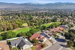 1417 Avenida Entrada, San Dimas, CA 91773 - Photo 53